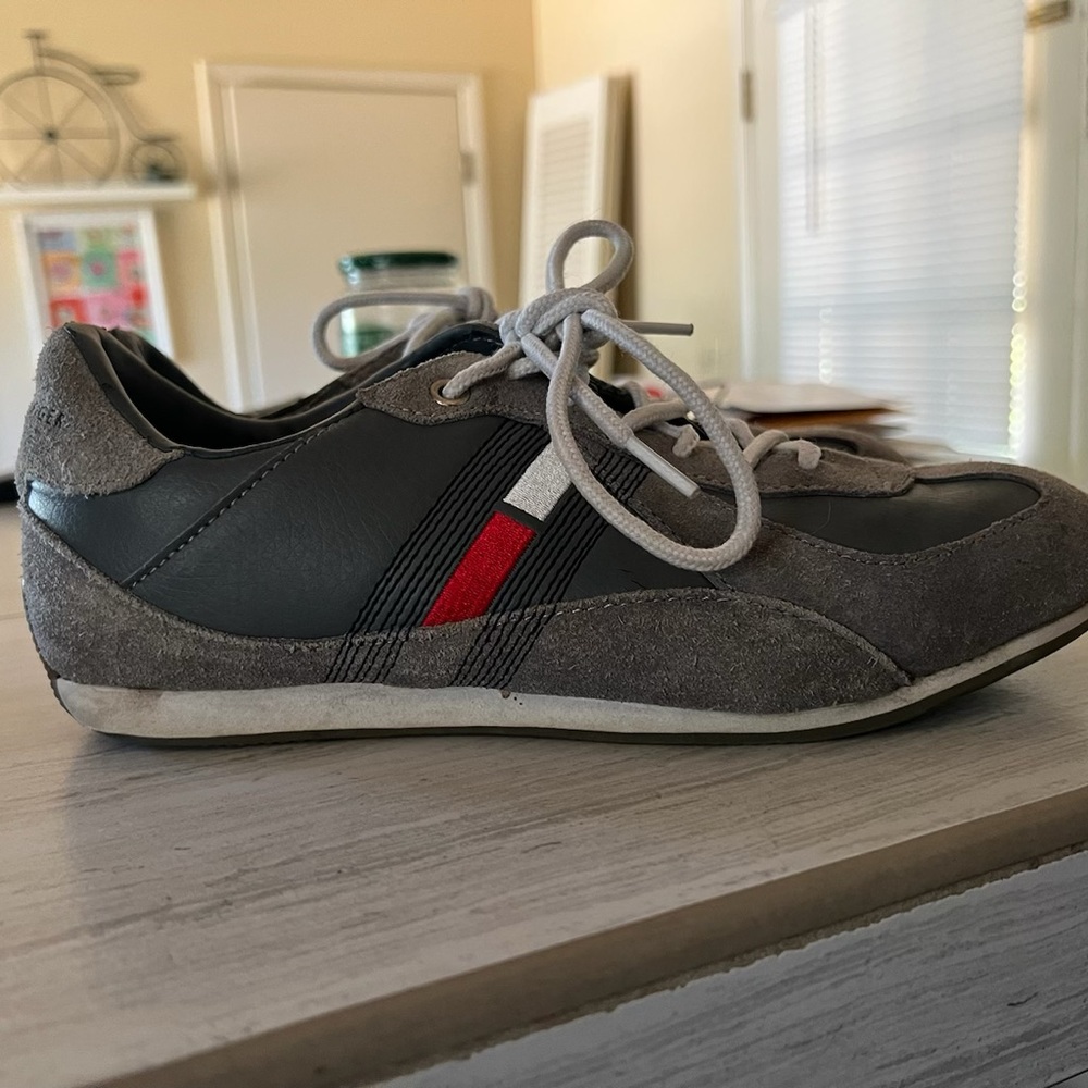 Tommy Hilfiger Athena sneakers